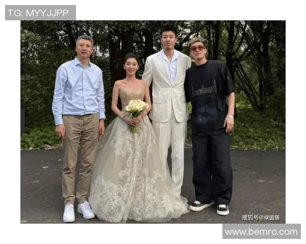 张镇麟婚礼退赛郭艾伦缺席辽宁全运卫冕前景堪忧球迷期待决赛圈补报 张镇麟婚礼退赛郭艾伦缺席辽宁全运卫冕前景堪忧球迷期待决赛圈补报