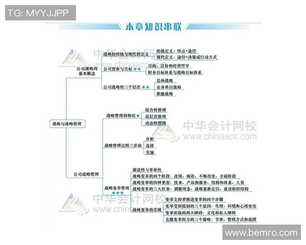 足球图解读：深入分析足球战术与技巧的视觉呈现与应用
