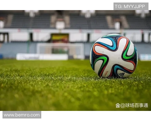 足球的未来展望:科技进步与青训体系如何塑造新一代球员 足球的未来展望:科技进步与青训体系如何塑造新一代球员