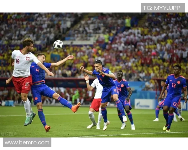 图拉与喀山的对决:一场足球盛宴的精彩回顾与分析 图拉与喀山的对决:一场足球盛宴的精彩回顾与分析