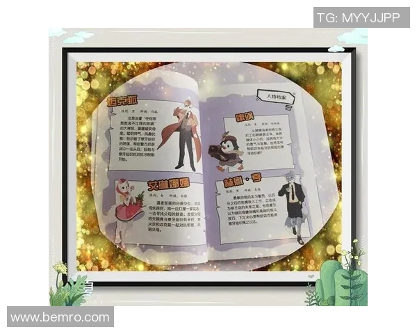 耶贝塔vs众神之战揭示力量与智慧的终极对决 耶贝塔vs众神之战揭示力量与智慧的终极对决